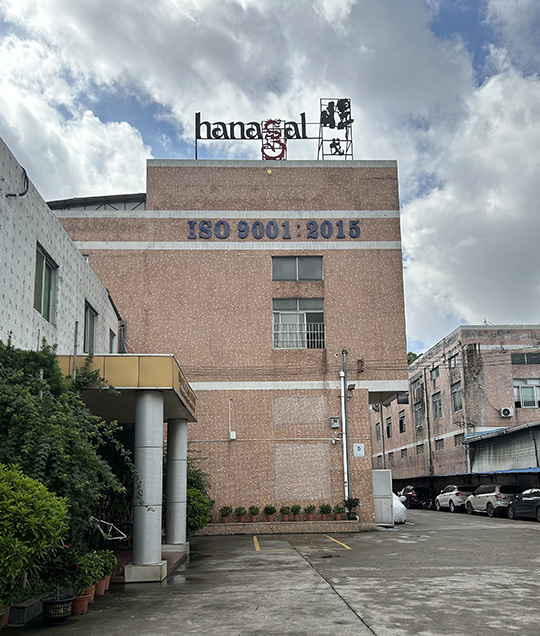 .acerca de
