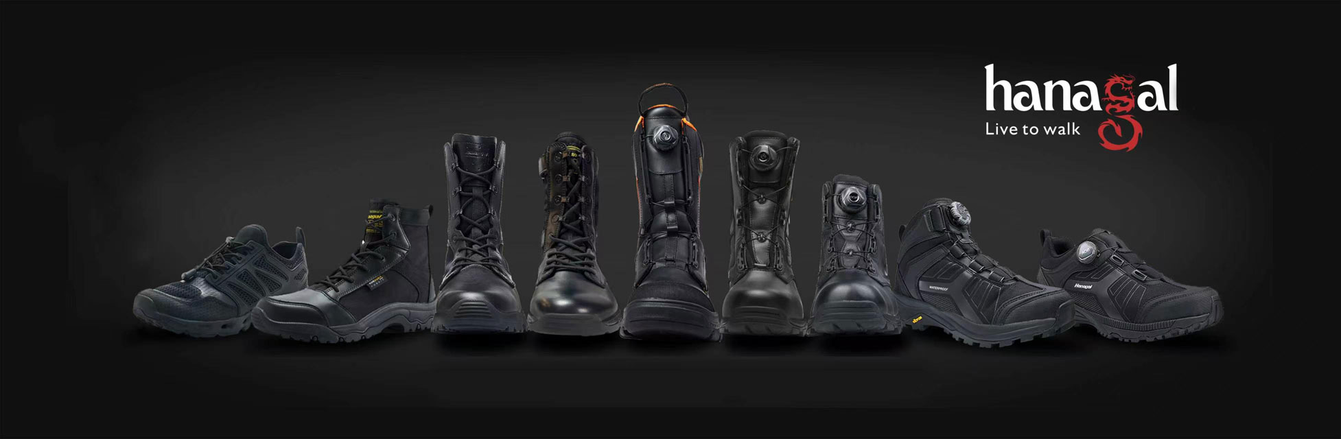 6 sencillos consejos para que tus zapatos de exterior duren más